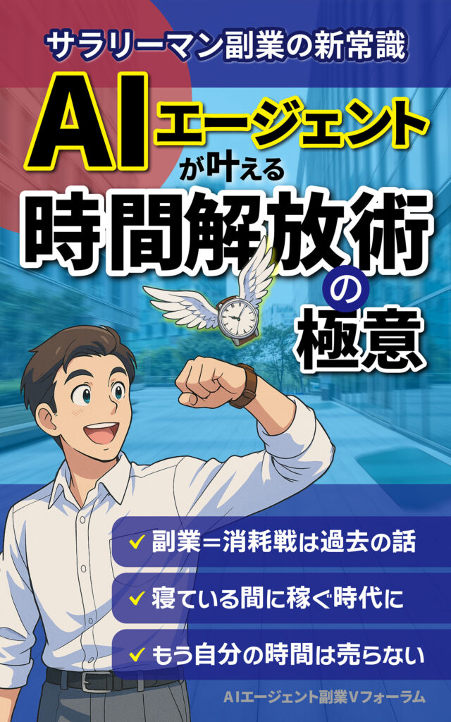 書籍画像