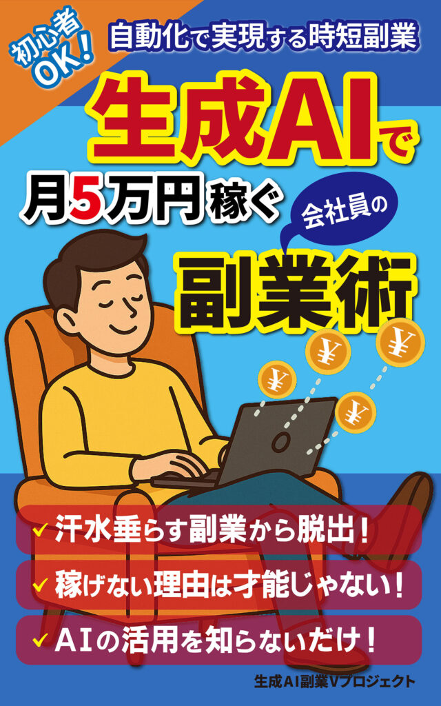 書籍画像