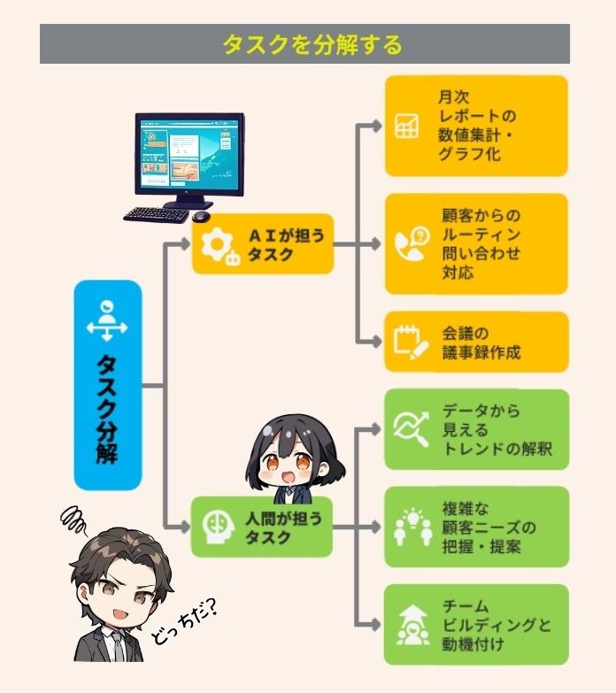 書籍画像