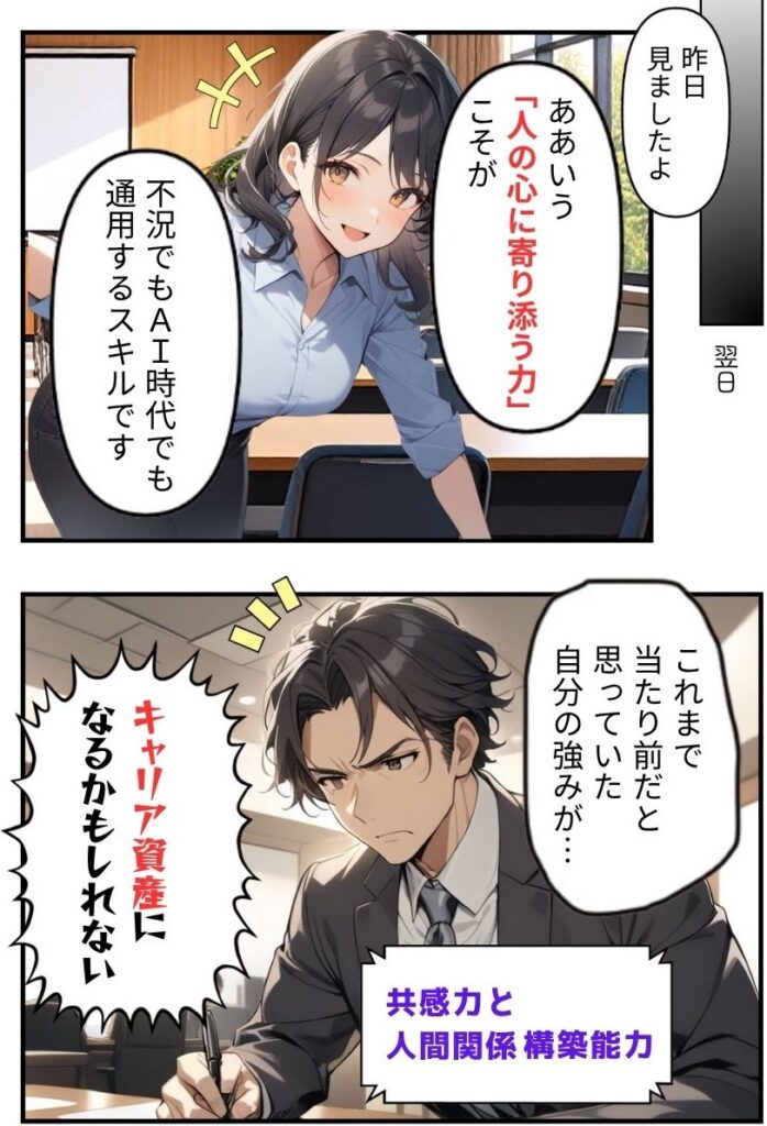 書籍画像